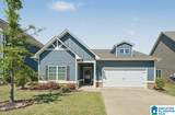 324 Union Station Drive - Photo 1