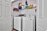 5032 Knoll View Circle - Photo 43