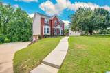 5032 Knoll View Circle - Photo 44