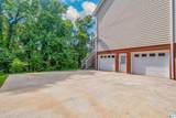 5032 Knoll View Circle - Photo 45