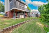 5032 Knoll View Circle - Photo 46