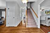 5032 Knoll View Circle - Photo 48