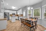 5032 Knoll View Circle - Photo 8