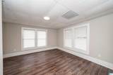 2754 County Line Drive - Photo 10