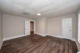 2754 County Line Drive - Photo 11