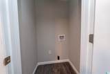 2754 County Line Drive - Photo 12
