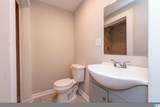 2754 County Line Drive - Photo 13