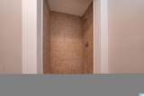 2754 County Line Drive - Photo 14