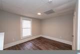 2754 County Line Drive - Photo 15