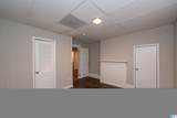 2754 County Line Drive - Photo 16