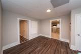 2754 County Line Drive - Photo 17