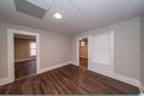 2754 County Line Drive - Photo 18