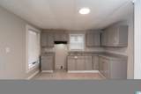 2754 County Line Drive - Photo 19