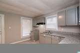 2754 County Line Drive - Photo 21