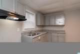 2754 County Line Drive - Photo 22