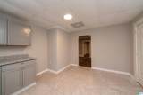 2754 County Line Drive - Photo 23
