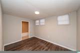 2754 County Line Drive - Photo 24