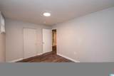 2754 County Line Drive - Photo 25