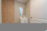 2754 County Line Drive - Photo 26
