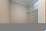 2754 County Line Drive - Photo 27
