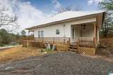 2754 County Line Drive - Photo 4