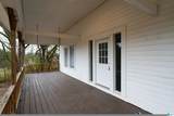 2754 County Line Drive - Photo 6