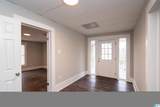 2754 County Line Drive - Photo 7