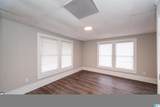 2754 County Line Drive - Photo 8