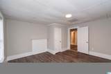 2754 County Line Drive - Photo 9