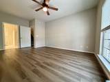 568 Reach Drive - Photo 10