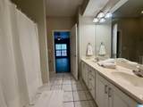 568 Reach Drive - Photo 11