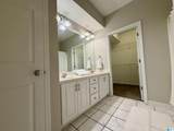 568 Reach Drive - Photo 12