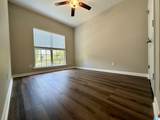 568 Reach Drive - Photo 13
