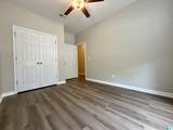 568 Reach Drive - Photo 14