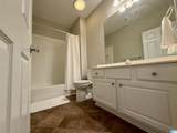 568 Reach Drive - Photo 15