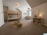 568 Reach Drive - Photo 16