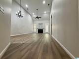 568 Reach Drive - Photo 3