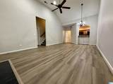 568 Reach Drive - Photo 4