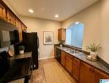 568 Reach Drive - Photo 5
