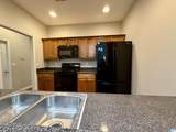 568 Reach Drive - Photo 6
