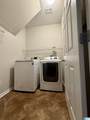 568 Reach Drive - Photo 7