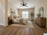 568 Reach Drive - Photo 8