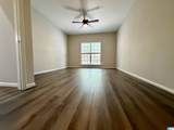 568 Reach Drive - Photo 9