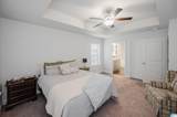 340 Black Creek Trail - Photo 15
