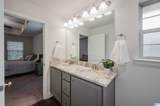 340 Black Creek Trail - Photo 16