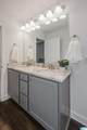 340 Black Creek Trail - Photo 17