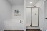 340 Black Creek Trail - Photo 18