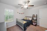 340 Black Creek Trail - Photo 19