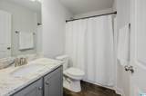 340 Black Creek Trail - Photo 21