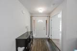 340 Black Creek Trail - Photo 3